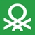 BENETTON