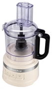 KITCHENAID 5KFP0719EAC
