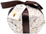 IL VIAGGIATOR GOLOSO PANETTONE