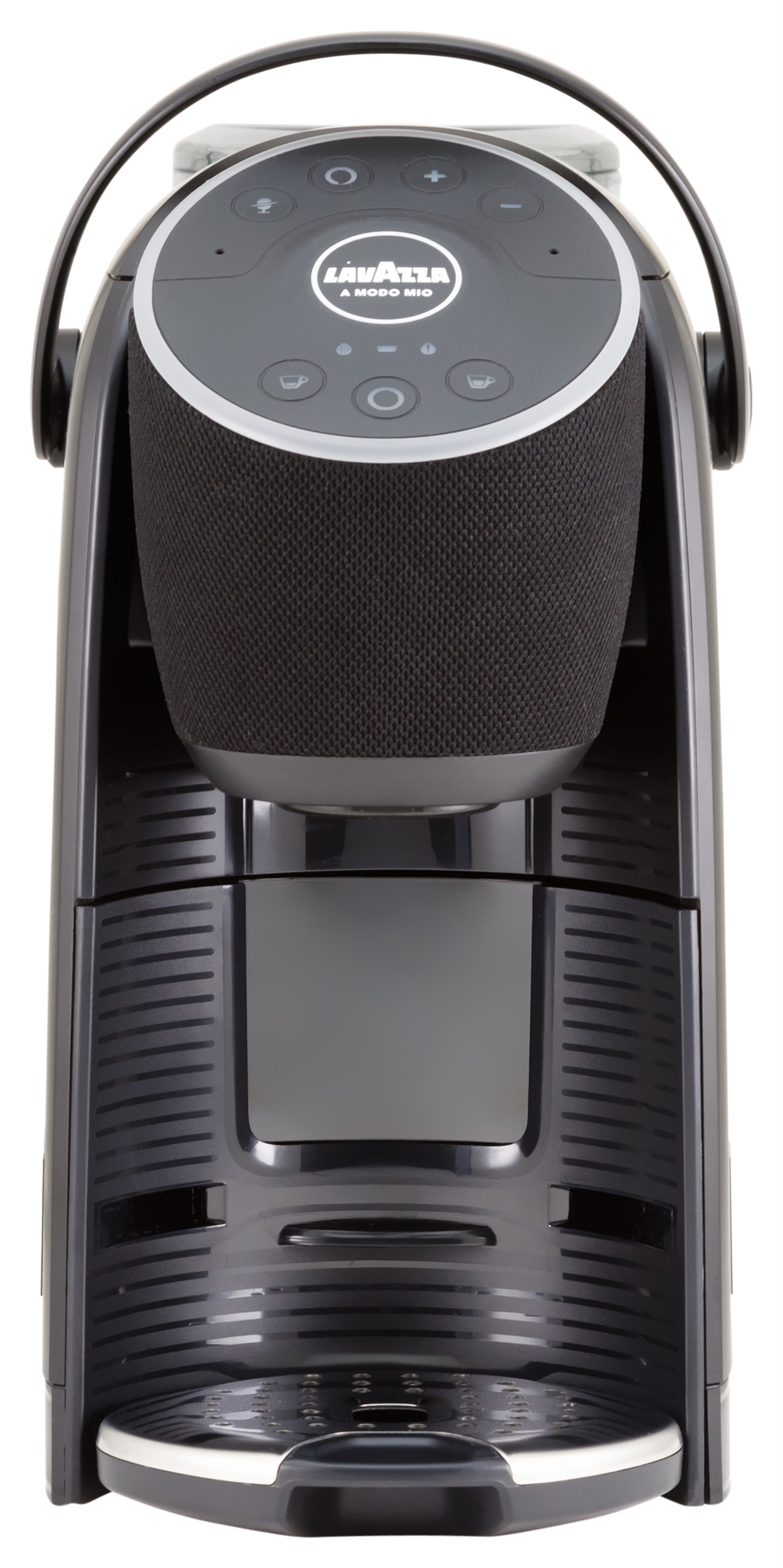 LAVAZZA A Modo Mio Voicy LM960