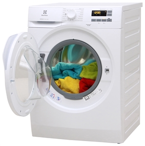 ELECTROLUX EW6F592U