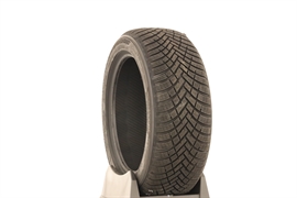 HANKOOK Winter i*cept RS3 L