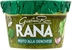 GIOVANNI RANA PESTO ALLA GENOVESE PESTO FRESCO