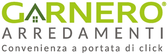GARNERO ARREDAMENTI