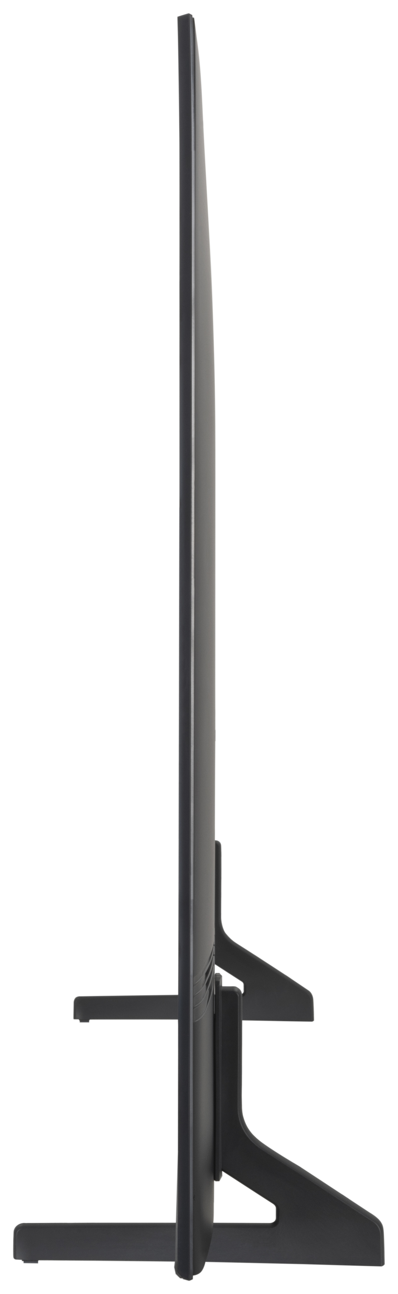SAMSUNG QE65Q64D