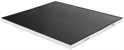 SAMSUNG Galaxy Z Fold6 256GB 12GB