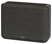 DENON Home 250