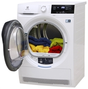 ELECTROLUX EW9HE283