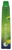 DUAL POWER Gel lavastoviglie Limone