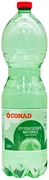 CONAD Effervescente Naturale