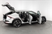 KIA EV6 84 kWh