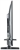 HISENSE 43E79S