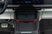 LYNK & CO 08 PHEV