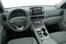 HYUNDAI KONA EV (64 KWH)