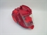 ROWENTA RO2913EA