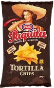 PATA SNACK TORTILLA CHIPS