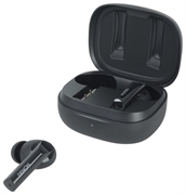 DENON AH-C840NCW