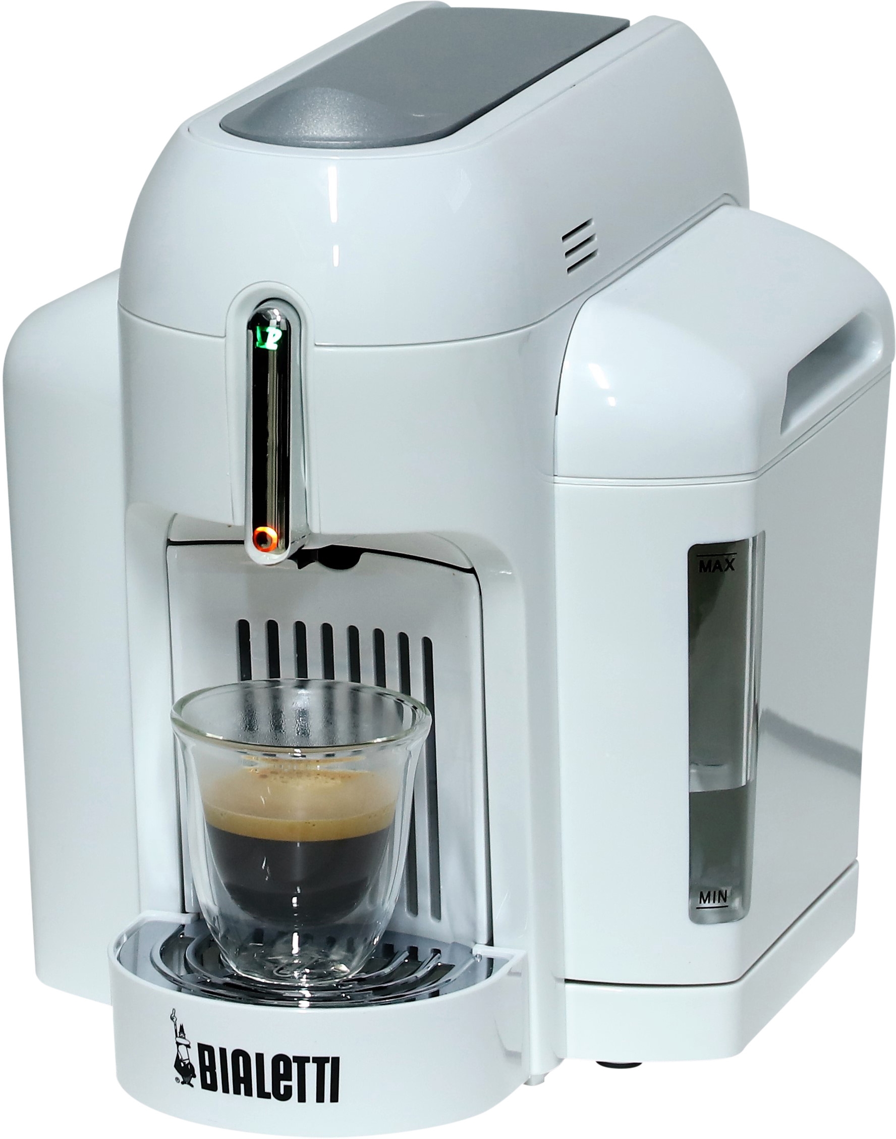 BIALETTI MINI EXPRESS CF62