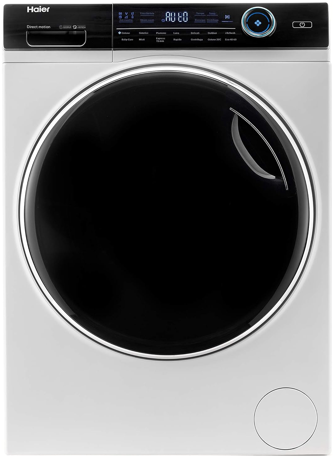 HAIER HW120-B14979S