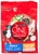 PURINA ONE MEDIUM MAXI ADULT