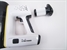KÄRCHER VC 6 Cordless ourFamily Car - 1.198-672.0