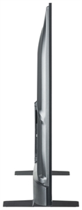 HISENSE 55E7DS
