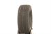 BRIDGESTONE Blizzak 6