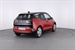 BMW I3 (120 AH)
