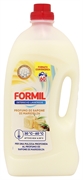 FORMIL (LIDL) Marsiglia