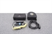 SMART fortwo EQ
