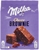 MILKA CHOCO BROWNIE