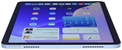 APPLE Ipad Air (2025) 11" 512GB Wifi