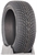 KUMHO Wintercraft WP52