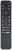 SONY K65S35BP