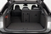 VW ID.7 Pro