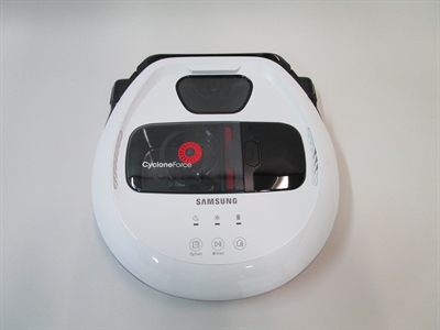 SAMSUNG VR10M701IUW