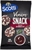 RISO SCOTTI Venere Snack Gusto Barbecue