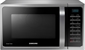 SAMSUNG MC28H5015CS