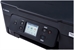 CANON PIXMA G3590