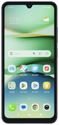 XIAOMI Redmi A5 64GB 3GB