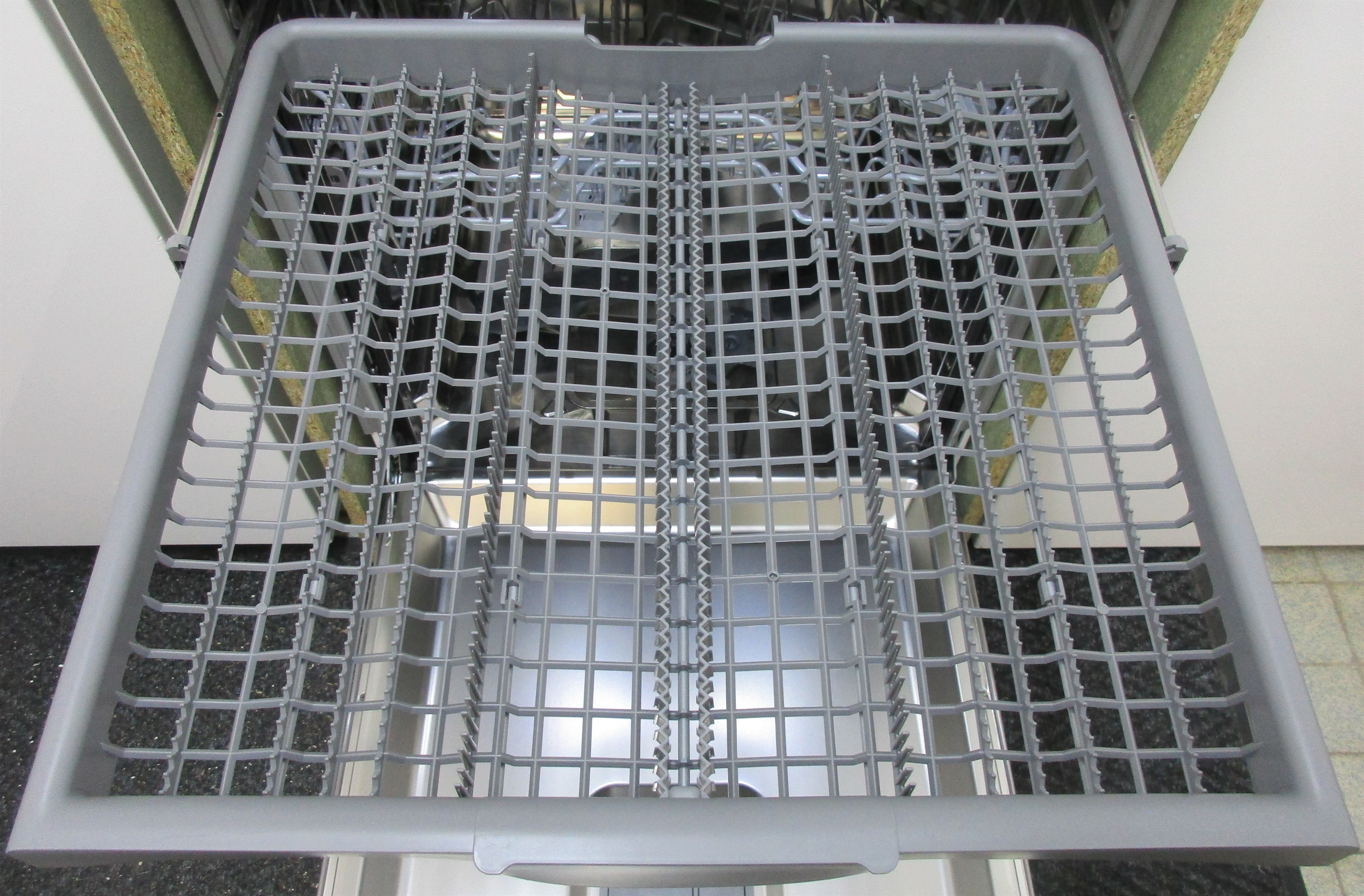 IKEA VILLBODA (205.416.48)