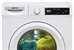 SMEG LB1T02AIT