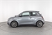 FIAT 500E (42 KWH)