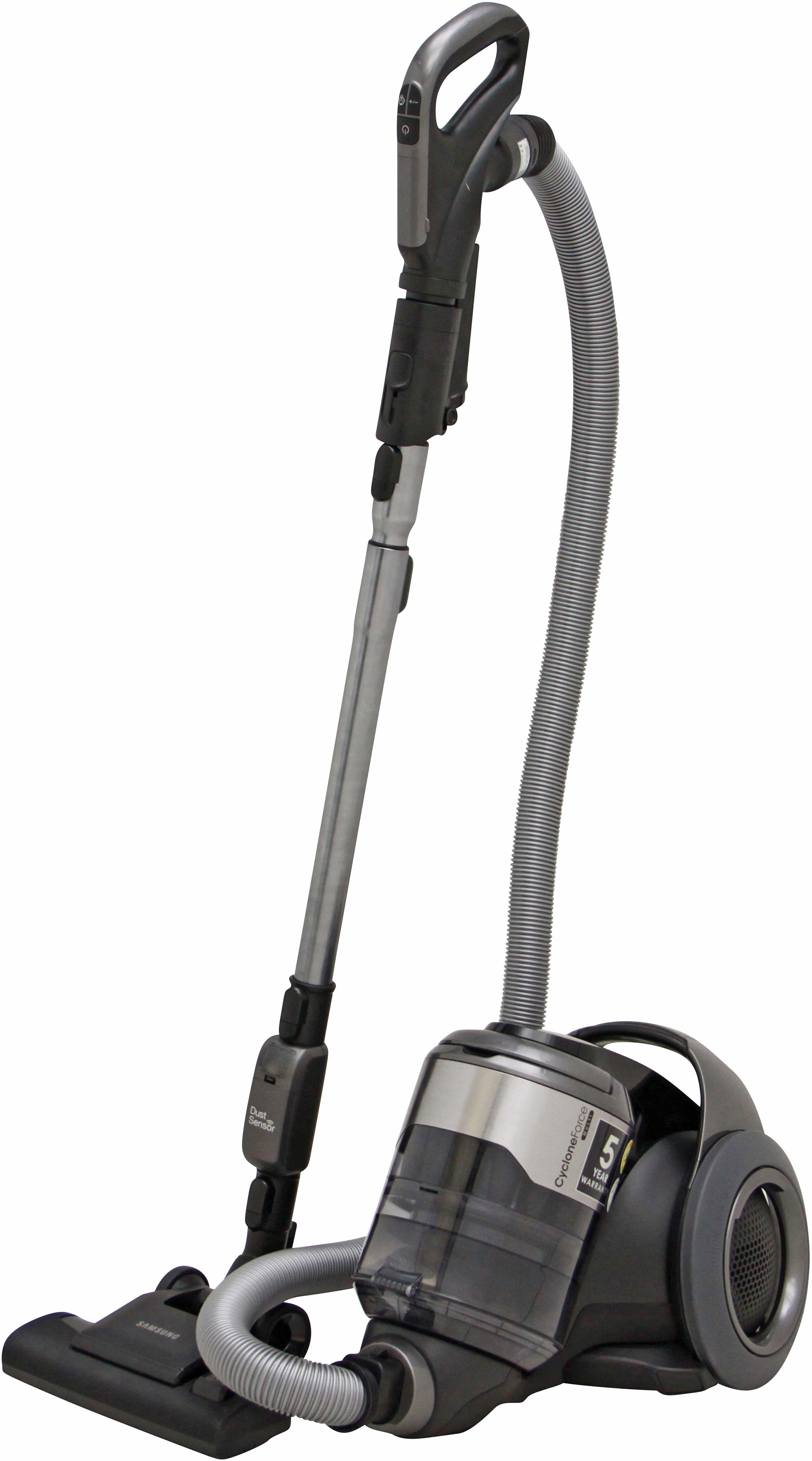 SAMSUNG VC07F70HUTC