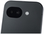 GOOGLE Pixel 10a 128GB 8GB