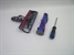 DYSON V12 Detect Slim Absolute