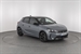 OPEL CORSA-E 156CV GS