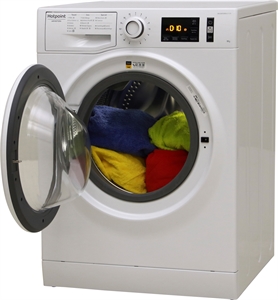 HOTPOINT-ARISTON N20GD9 IT