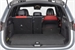 MERCEDES GLC 300 DE HYBRID EQ 4MATIC ADVANCED