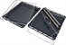 HOTPOINT-ARISTON FI6 861 SP IX HA